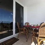 Ferienwohnung Fuer 2 Personen Ca 30 Qm In Fort Lauderdale, Florida South Florida