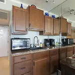 Ferienwohnung Fuer 2 Personen Ca 30 Qm In Fort Lauderdale, Florida South Florida
