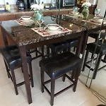 Ferienwohnung Fuer 2 Personen Ca 30 Qm In Fort Lauderdale, Florida South Florida