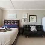 Ferienwohnung Fuer 2 Personen Ca 30 Qm In Fort Lauderdale, Florida South Florida