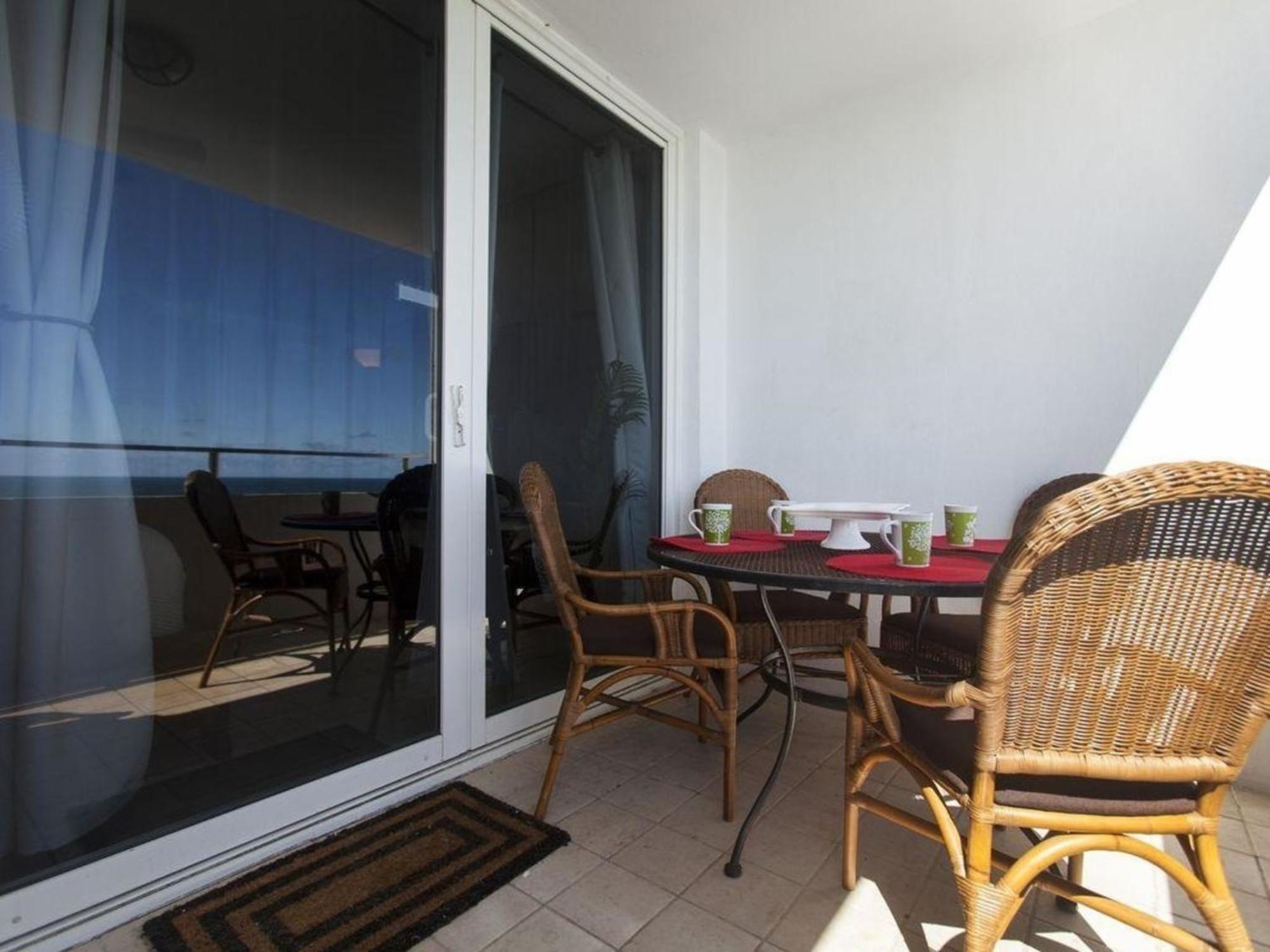 Fuer 2 Personen Ca 30 Qm In Lauderdale, Florida South Florida Fort Lauderdale