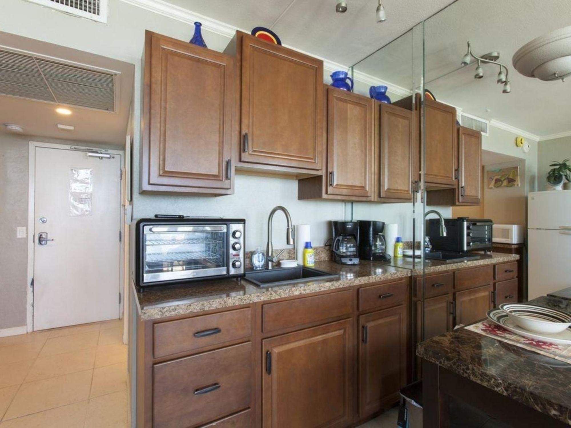 Fuer 2 Personen Ca 30 Qm In Lauderdale, Florida South Florida *