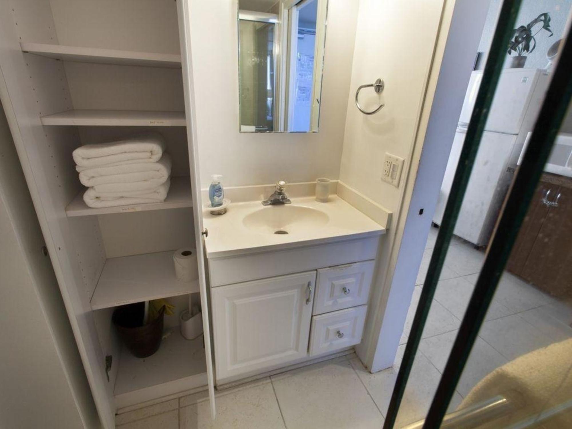 Fuer 2 Personen Ca 30 Qm In Lauderdale, Florida South Florida Apartment Fort Lauderdale