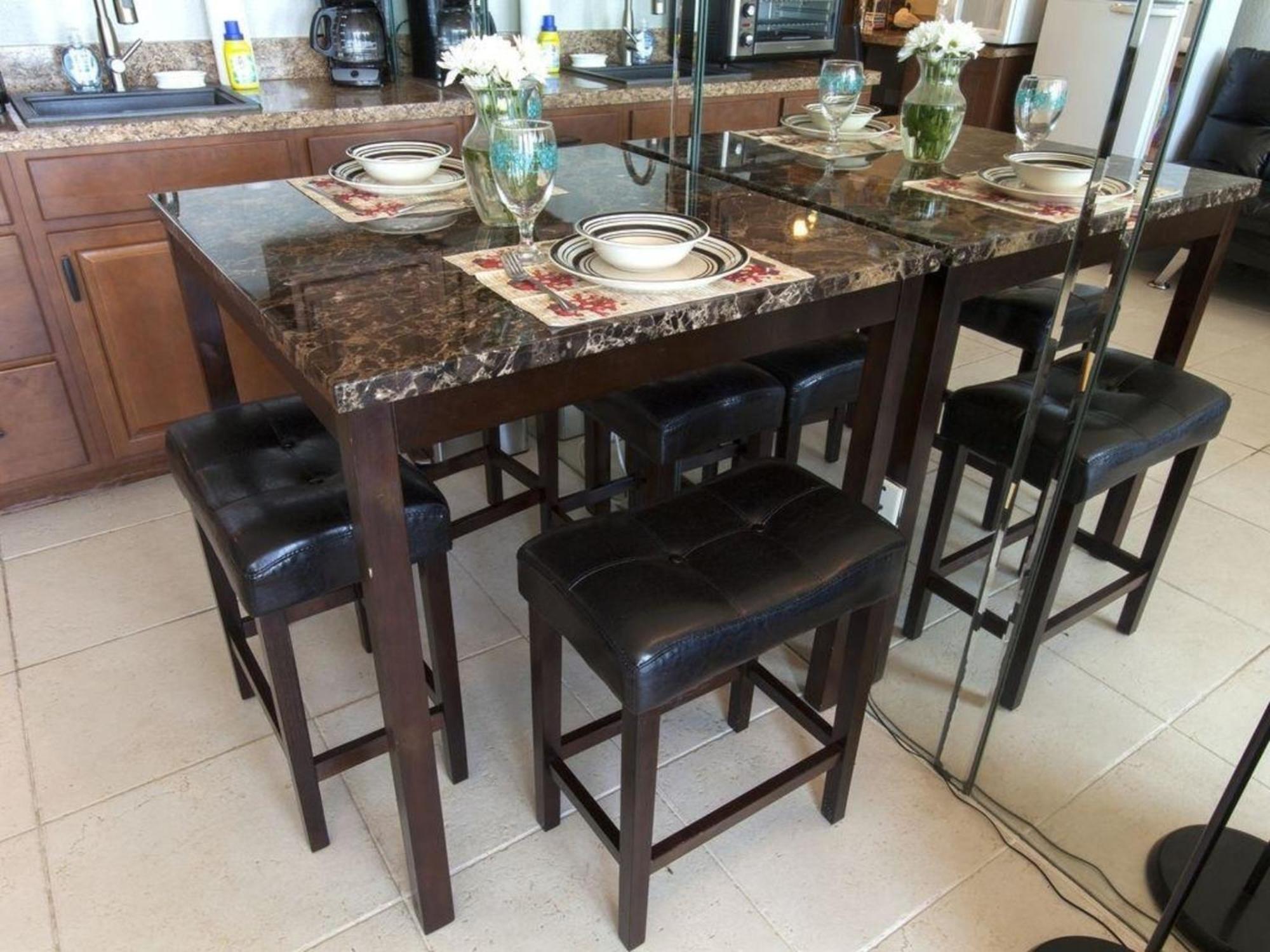 Fuer 2 Personen Ca 30 Qm In Lauderdale, Florida South Florida Apartment Fort Lauderdale