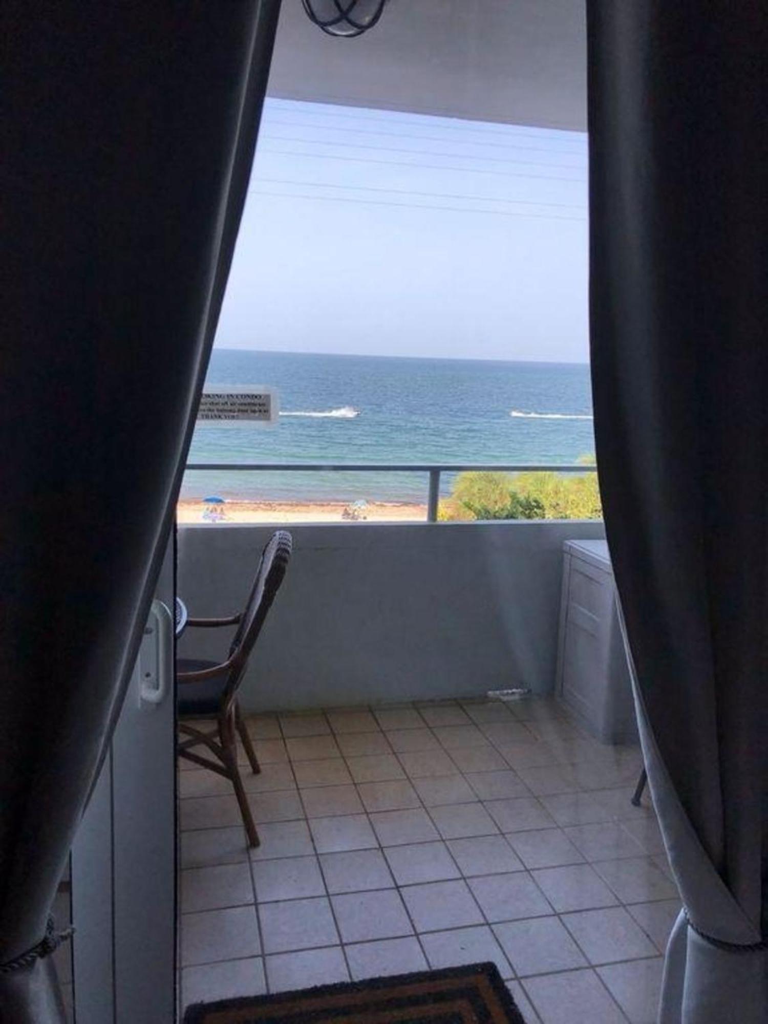 Fuer 2 Personen Ca 30 Qm In Lauderdale, Florida South Florida Apartment Fort Lauderdale