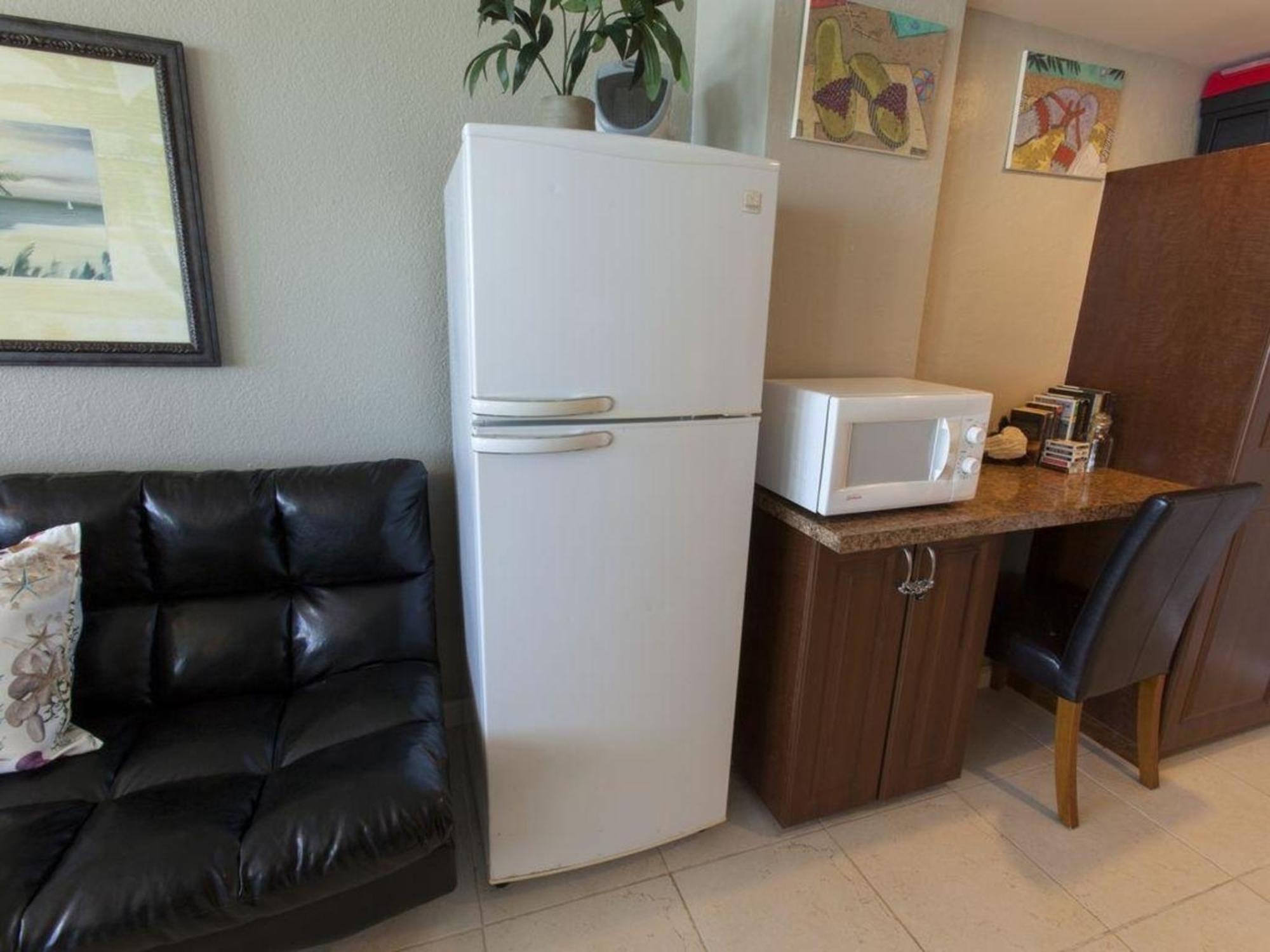 Fuer 2 Personen Ca 30 Qm In Lauderdale, Florida South Florida Fort Lauderdale
