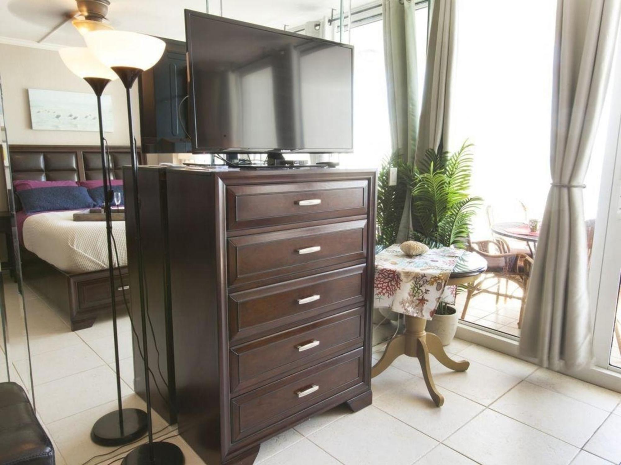 Fuer 2 Personen Ca 30 Qm In Lauderdale, Florida South Florida