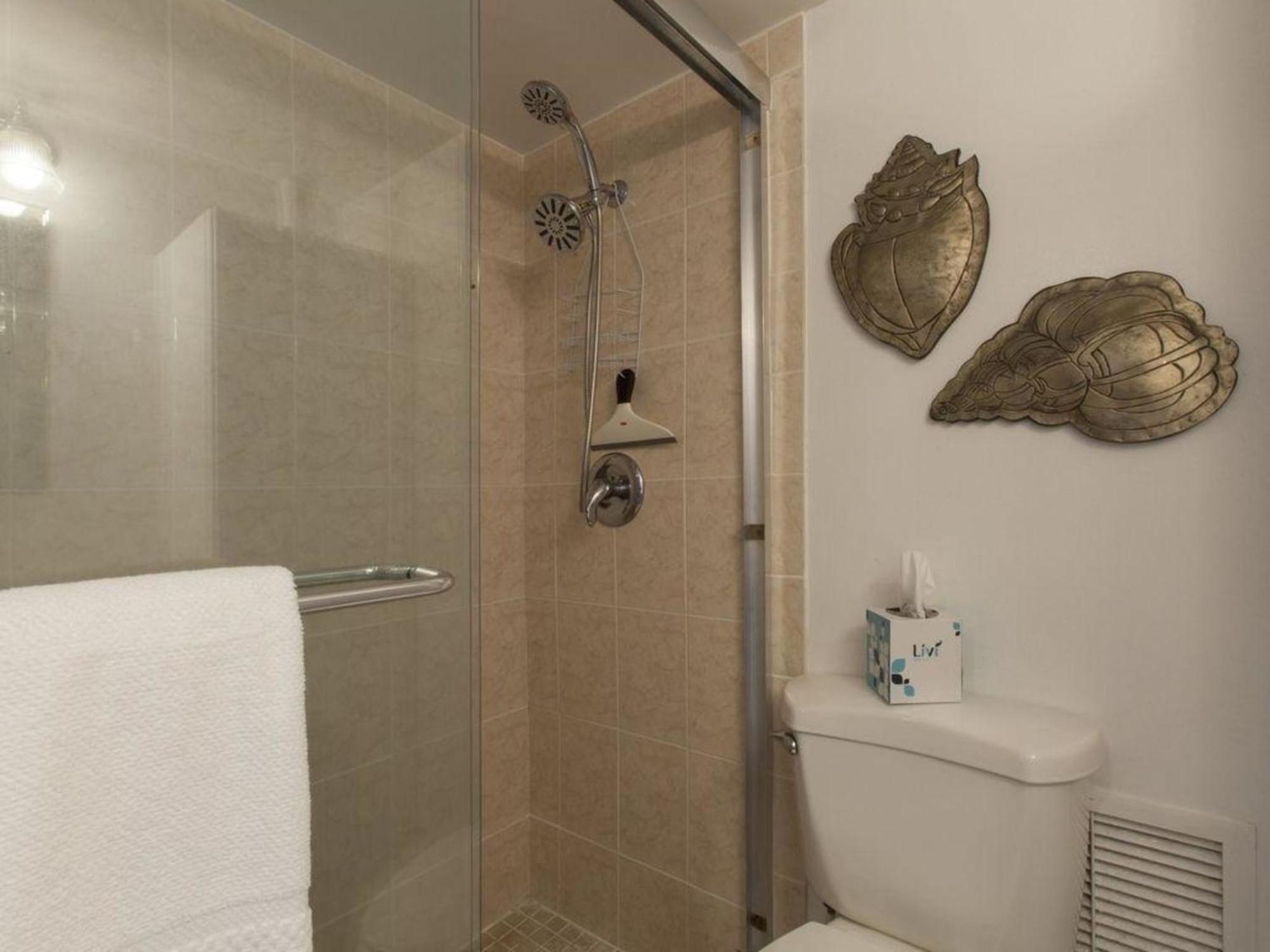 Apartment Fuer 2 Personen Ca 30 Qm In Lauderdale, Florida South Florida
