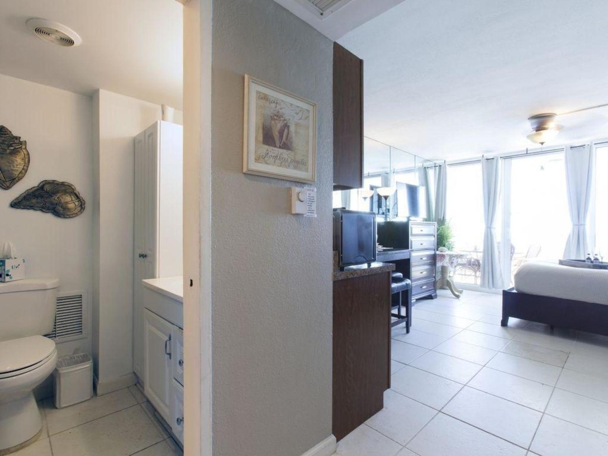 Apartment Fuer 2 Personen Ca 30 Qm In Lauderdale, Florida South Florida *