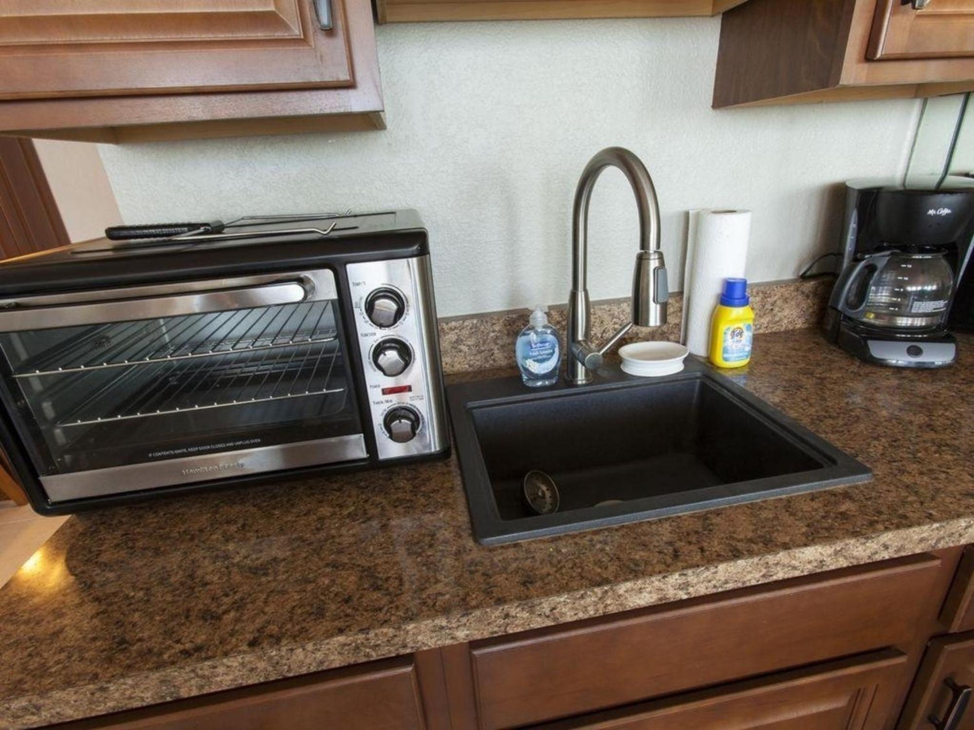 Fuer 2 Personen Ca 30 Qm In Lauderdale, Florida South Florida *