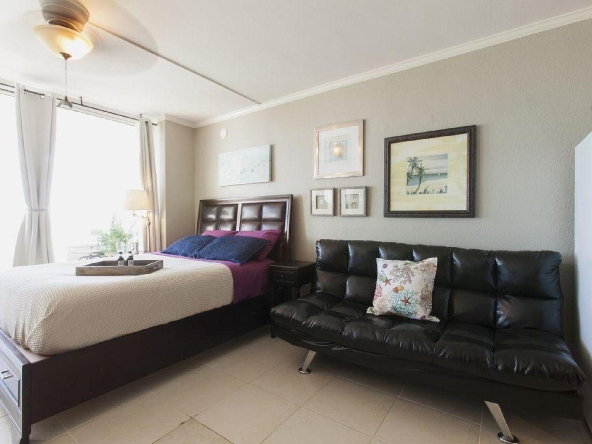 Apartment Fuer 2 Personen Ca 30 Qm In Lauderdale, Florida South Florida *